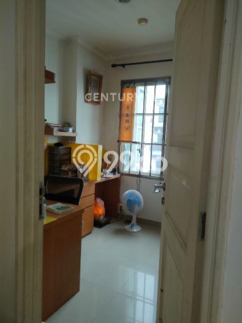 Dijual Cepat Rumah Favorit Siap Huni LB 103m2 di Kelapa Gading, Jakarta Utara Dijual Cepat Rumah Favorit Siap Huni LB 103m2 di Kelapa Gading, Jakarta Utara