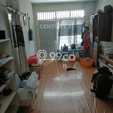 Unit Ruko Dijual di Jakarta Utara LT 60m2 & LB 120m2 Unit Ruko Dijual di Jakarta Utara LT 60m2 & LB 120m2
