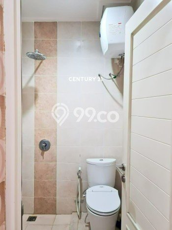 Dijual Rumah Mewah Elegan Dengan View Eksklusif di BSD City, Tangerang Dijual Rumah Mewah Elegan Dengan View Eksklusif di BSD City, Tangerang