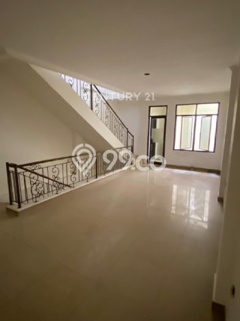Ruko untuk disewa di Tanah Abang punya LT 135m2 & LB 470m2 harga sewa kompetitif Ruko untuk disewa di Tanah Abang punya LT 135m2 & LB 470m2 harga sewa kompetitif