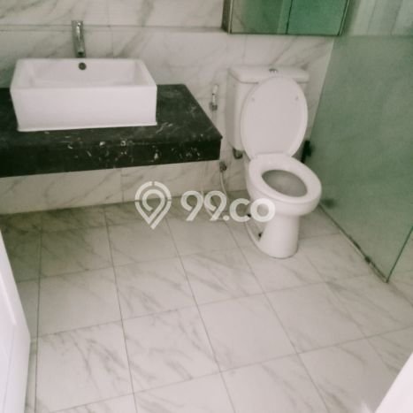 Rumah Luxury Modern Tanpa Renovasi di Green Ville Jakarta Barat Rumah Luxury Modern Tanpa Renovasi di Green Ville Jakarta Barat