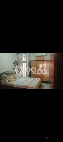 Dijual Rumah Mewah Elegan Dengan View Cantik di Duri Kepa, Jakarta Barat Dijual Rumah Mewah Elegan Dengan View Cantik di Duri Kepa, Jakarta Barat