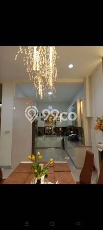 Dijual Rumah Luas Megah Dengan View Cantik di Pluit, Jakarta Utara Dijual Rumah Luas Megah Dengan View Cantik di Pluit, Jakarta Utara