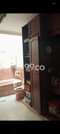 Dijual Rumah Mewah Elegan Dengan View Cantik di Duri Kepa, Jakarta Barat Dijual Rumah Mewah Elegan Dengan View Cantik di Duri Kepa, Jakarta Barat