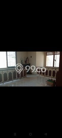 Dijual Rumah Mewah Elegan Dengan View Cantik di Duri Kepa, Jakarta Barat Dijual Rumah Mewah Elegan Dengan View Cantik di Duri Kepa, Jakarta Barat