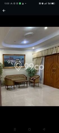 Dijual Hunian Mewah dengan Fasilitas Sekitar Lengkap di Kebon Jeruk, Jakarta Barat Dijual Hunian Mewah dengan Fasilitas Sekitar Lengkap di Kebon Jeruk, Jakarta Barat
