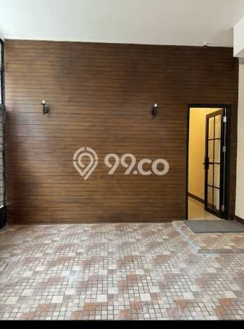 Kost Dijual Lokasi Strategis Jembatan Lima Jakarta Barat 21 Kamar Tidur Kost Dijual Lokasi Strategis Jembatan Lima Jakarta Barat 21 Kamar Tidur