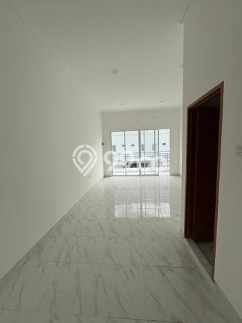 Unit Komersial Disewakan di Jakarta Barat Area Strategis Harga Kompetitif Unit Komersial Disewakan di Jakarta Barat Area Strategis Harga Kompetitif
