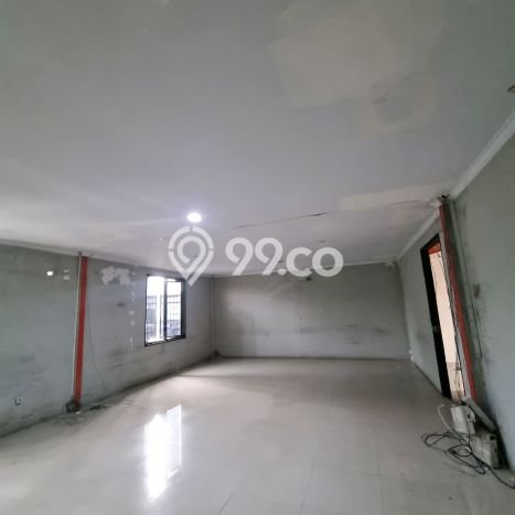 Gudang untuk disewa di Cipondoh punya LT 840m2 & LB 700m2 harga sewa kompetitif Gudang untuk disewa di Cipondoh punya LT 840m2 & LB 700m2 harga sewa kompetitif