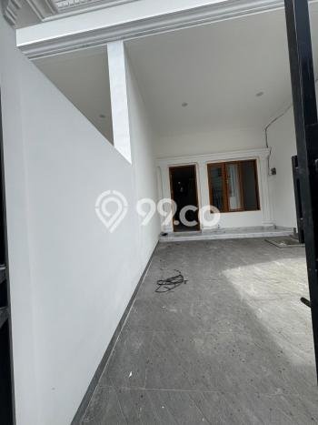 Unit Komersial Disewakan di Jakarta Barat Area Strategis Harga Kompetitif Unit Komersial Disewakan di Jakarta Barat Area Strategis Harga Kompetitif