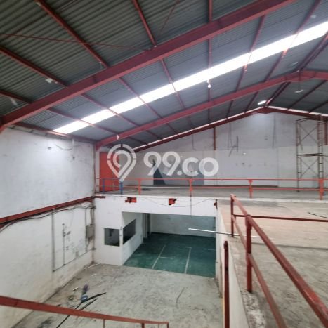 Gudang untuk disewa di Cipondoh punya LT 840m2 & LB 700m2 harga sewa kompetitif Gudang untuk disewa di Cipondoh punya LT 840m2 & LB 700m2 harga sewa kompetitif