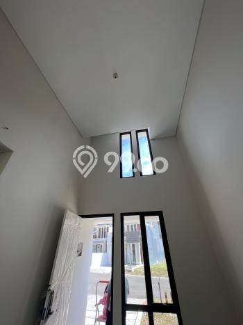 Rumah Luas Asri 2 KT Siap Huni di Cikupa Citra Raya Tangerang Rumah Luas Asri 2 KT Siap Huni di Cikupa Citra Raya Tangerang
