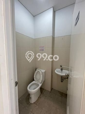 Ruko Dijual di Prime Area Tangerang Luas 162m2 Ruko Dijual di Prime Area Tangerang Luas 162m2