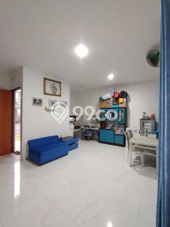 Jual Rumah Modern 2 KT di Cikupa Citra Raya, Tangerang Jual Rumah Modern 2 KT di Cikupa Citra Raya, Tangerang