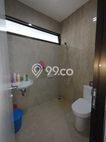 Jual Rumah Modern 2 KT di Cikupa Citra Raya, Tangerang Jual Rumah Modern 2 KT di Cikupa Citra Raya, Tangerang