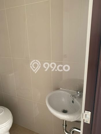 Hunian Nyaman Asri 2 KT Siap Huni di Cikupa Citra Raya Tangerang Hunian Nyaman Asri 2 KT Siap Huni di Cikupa Citra Raya Tangerang