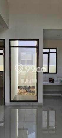 For Sale Hunian Rumah Terawat 2 KT di Cikupa Citra Raya, Tangerang For Sale Hunian Rumah Terawat 2 KT di Cikupa Citra Raya, Tangerang
