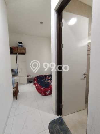 Jual Rumah Modern 2 KT di Cikupa Citra Raya, Tangerang Jual Rumah Modern 2 KT di Cikupa Citra Raya, Tangerang