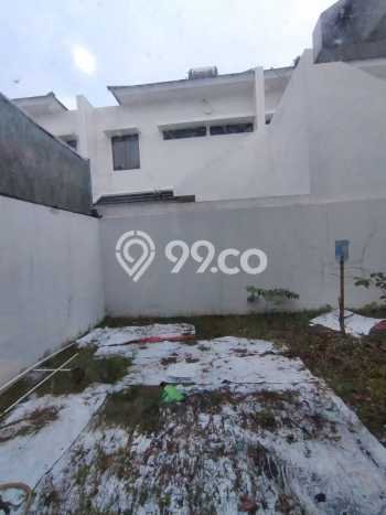 Jual Rumah Modern 2 KT di Cikupa Citra Raya, Tangerang Jual Rumah Modern 2 KT di Cikupa Citra Raya, Tangerang