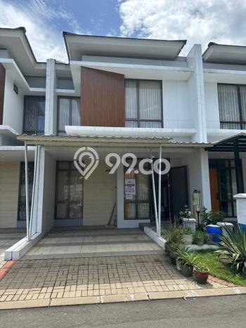 Hunian Nyaman Asri 3 KT Siap Pakai di Cikupa Citra Raya Tangerang Hunian Nyaman Asri 3 KT Siap Pakai di Cikupa Citra Raya Tangerang