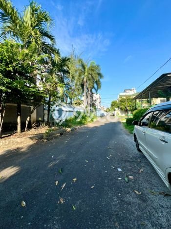 Disewakan! Rumah 3 Kamar Tidur &
3 Kamar Mandi di Kayu Putih, Jakarta Timur Disewakan! Rumah 3 Kamar Tidur &
3 Kamar Mandi di Kayu Putih, Jakarta Timur