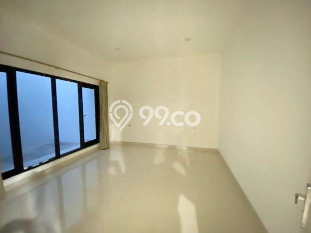 Dijual Rumah Mewah Exclusive di Kelapa Gading, Jakarta Utara Dijual Rumah Mewah Exclusive di Kelapa Gading, Jakarta Utara