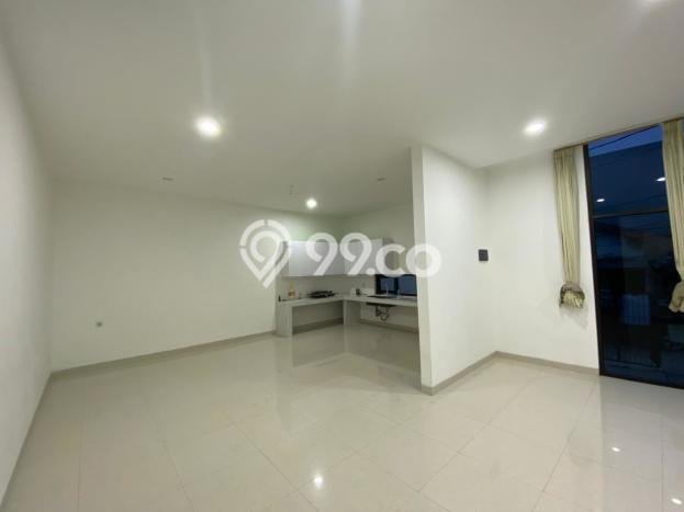 Dijual Rumah Mewah Exclusive di Kelapa Gading, Jakarta Utara Dijual Rumah Mewah Exclusive di Kelapa Gading, Jakarta Utara