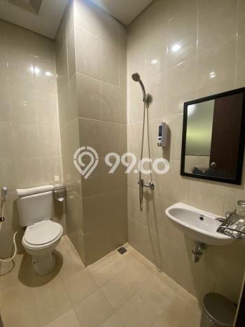 Hotel Strategis di Matraman, Luas 1991m2m², Kawasan Bisnis, Lokasi Ramai Hotel Strategis di Matraman, Luas 1991m2m², Kawasan Bisnis, Lokasi Ramai