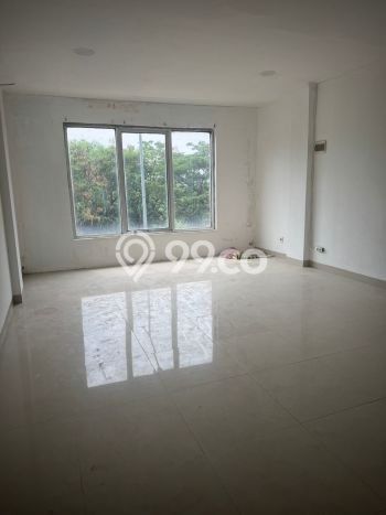 Ruko Dijual di Ancol Jakarta Utara dengan LB 236m2 Ruko Dijual di Ancol Jakarta Utara dengan LB 236m2