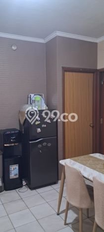 Dijual Apartemen Nyaman di Kelapa Gading Jakarta Utara 3 Kamar Tidur Dijual Apartemen Nyaman di Kelapa Gading Jakarta Utara 3 Kamar Tidur