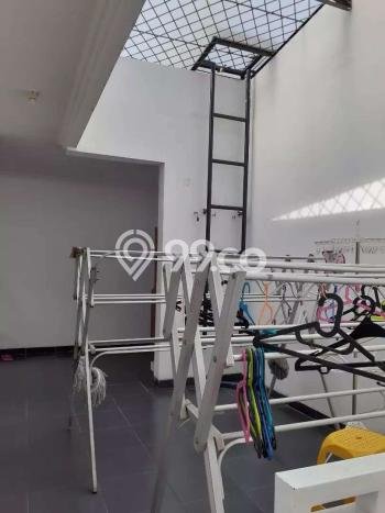 Dijual Hunian Mewah dengan Fasilitas Sekitar Lengkap di Kelapa Gading, Jakarta Utara Dijual Hunian Mewah dengan Fasilitas Sekitar Lengkap di Kelapa Gading, Jakarta Utara