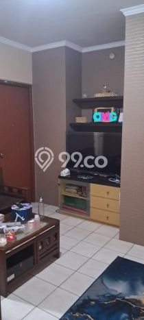 Dijual Apartemen Nyaman di Kelapa Gading Jakarta Utara 3 Kamar Tidur Dijual Apartemen Nyaman di Kelapa Gading Jakarta Utara 3 Kamar Tidur