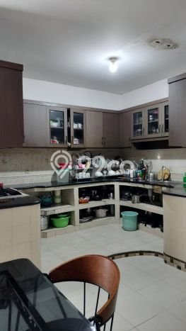 Lokasi Strategis! Dijual Ruko Bisnis di Sawah Besar, Jakarta Pusat Kondisi Baik Lokasi Strategis! Dijual Ruko Bisnis di Sawah Besar, Jakarta Pusat Kondisi Baik