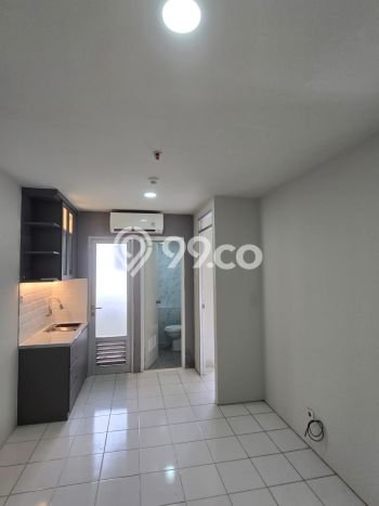 Apartemen Harga Terjangkau Dijual di Kelapa Gading, Jakarta Utara Punya 2 Kamar Tidur Apartemen Harga Terjangkau Dijual di Kelapa Gading, Jakarta Utara Punya 2 Kamar Tidur