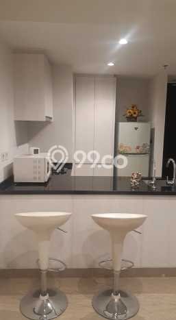 Untuk Dijual Apartemen di Pagedangan, Tangerang Punya 1 Kamar Tidur Untuk Dijual Apartemen di Pagedangan, Tangerang Punya 1 Kamar Tidur