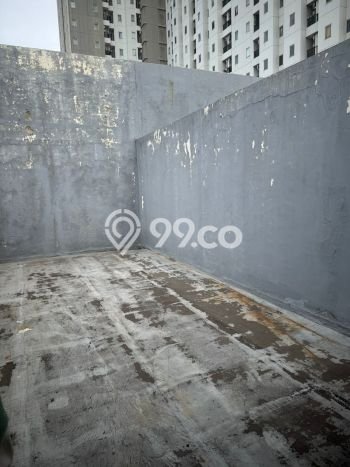 Ruko Dijual di Ancol Jakarta Utara dengan LB 236m2 Ruko Dijual di Ancol Jakarta Utara dengan LB 236m2