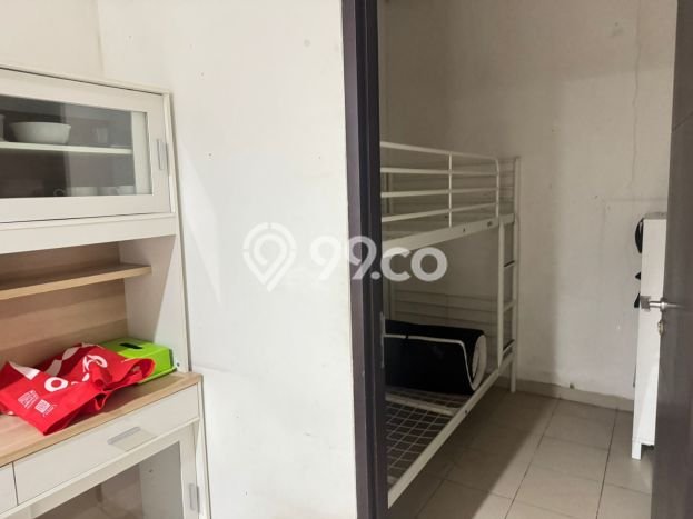 For Sale Rumah Mewah Exclusive di Pademangan, Jakarta Utara For Sale Rumah Mewah Exclusive di Pademangan, Jakarta Utara