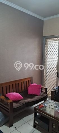 Dijual Apartemen Nyaman di Kelapa Gading Jakarta Utara 3 Kamar Tidur Dijual Apartemen Nyaman di Kelapa Gading Jakarta Utara 3 Kamar Tidur