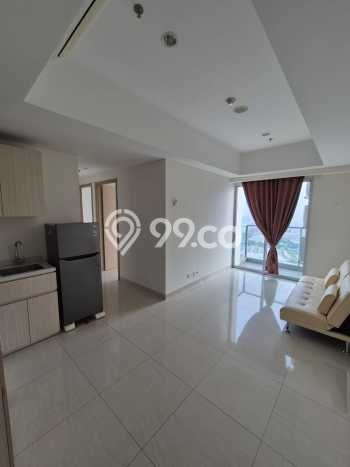 Hunian Apartemen 3 KT 2 KM di Kelapa Gading, Jakarta Utara Dijual Cepat Hunian Apartemen 3 KT 2 KM di Kelapa Gading, Jakarta Utara Dijual Cepat