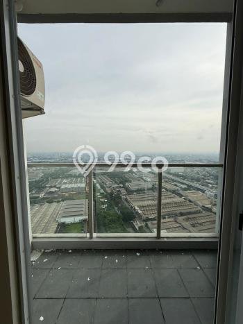 Apartemen Strategis untuk Dijual di Kelapa Gading, Jakarta Utara, DKI Jakarta Apartemen Strategis untuk Dijual di Kelapa Gading, Jakarta Utara, DKI Jakarta