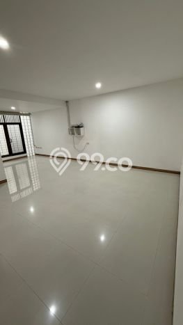Dijual Rumah Mewah Megah Dengan View Cantik di Sunter, Jakarta Utara Dijual Rumah Mewah Megah Dengan View Cantik di Sunter, Jakarta Utara