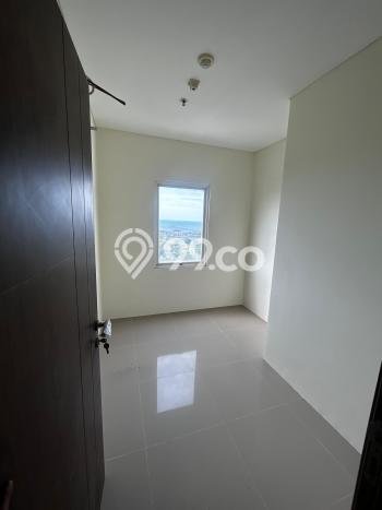 Dijual Apartemen Terjangkau di Pademangan, Jakarta Utara dengan 2 KT, 1 KM Dijual Apartemen Terjangkau di Pademangan, Jakarta Utara dengan 2 KT, 1 KM