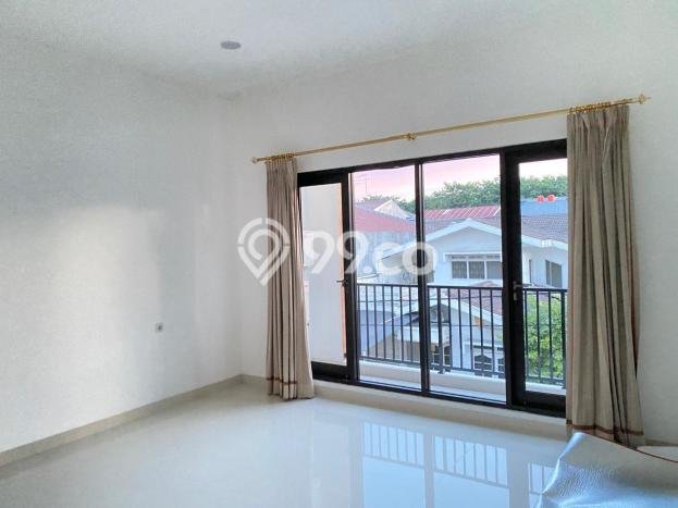 Dijual Rumah Mewah Exclusive di Kelapa Gading, Jakarta Utara Dijual Rumah Mewah Exclusive di Kelapa Gading, Jakarta Utara