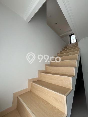 Dijual Rumah Mewah Exclusive di Cilincing, Jakarta Utara Dijual Rumah Mewah Exclusive di Cilincing, Jakarta Utara