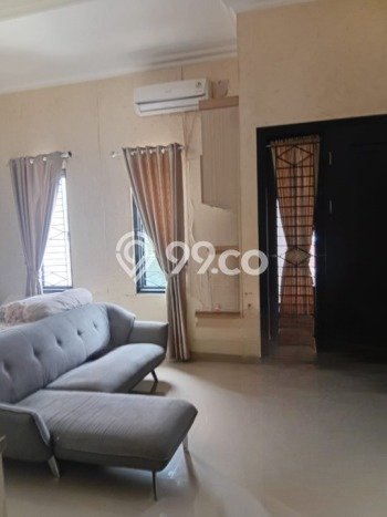 Rumah Luxury di Jakarta Utara Lokasi Strategis Kondisi Baik Rumah Luxury di Jakarta Utara Lokasi Strategis Kondisi Baik