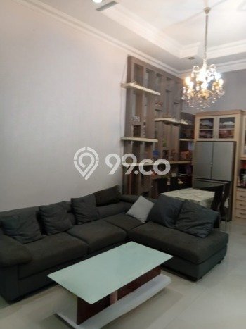 Rumah Luxury di Jakarta Utara Lokasi Strategis Kondisi Baik Rumah Luxury di Jakarta Utara Lokasi Strategis Kondisi Baik