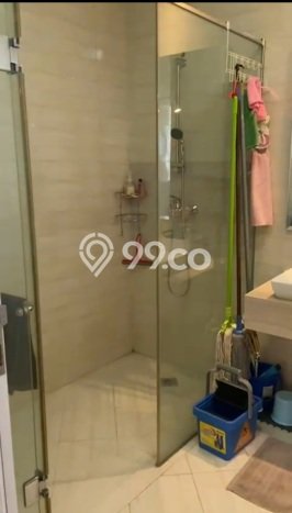 Apartemen Terawat Dijual di Jakarta Utara Spesifikasi 0 KT, 1 KM Apartemen Terawat Dijual di Jakarta Utara Spesifikasi 0 KT, 1 KM