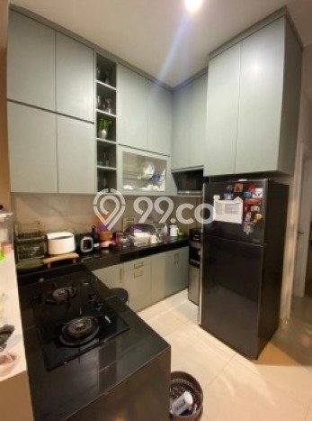 Dijual Rumah Mewah Exclusive di Kelapa Gading, Jakarta Utara Dijual Rumah Mewah Exclusive di Kelapa Gading, Jakarta Utara