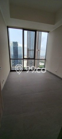Unit Apartemen Luxury Dijual di Kemayoran dengan 3 Kamar Tidur Unit Apartemen Luxury Dijual di Kemayoran dengan 3 Kamar Tidur