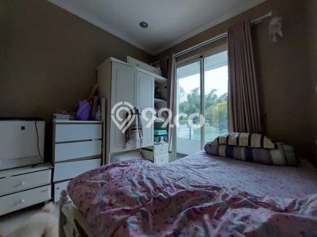 Rumah Cantik Siap Huni Di Kemayoran Luas 350m2 Lokasi Strategis Rumah Cantik Siap Huni Di Kemayoran Luas 350m2 Lokasi Strategis